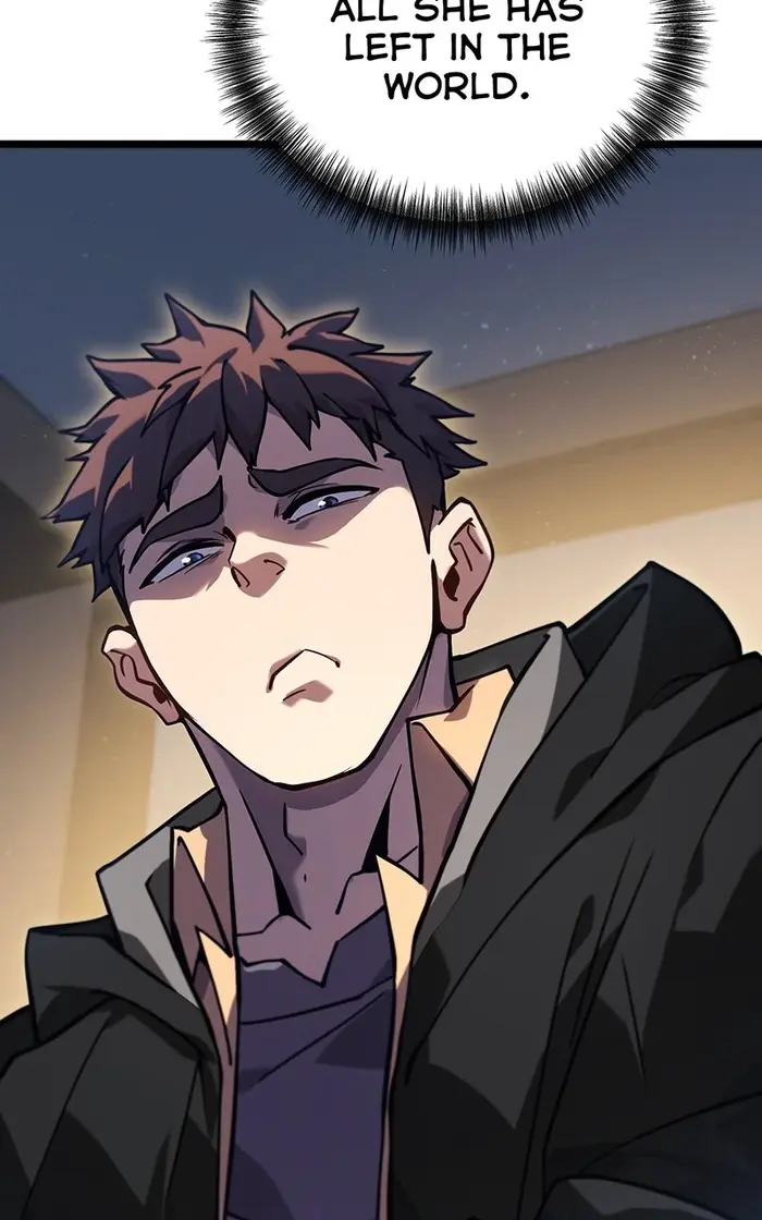 Dungeon Crawler Carl Chapter 3 image 170_optimized